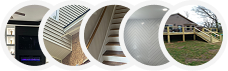 home repair services North Carolina