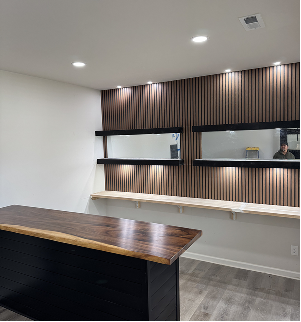 Small electrical repair services for homes in north carolina