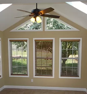 painting services in north carolina Professional painting services to refresh and protect your home.